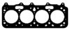 GLASER H08006-00 Gasket, cylinder head